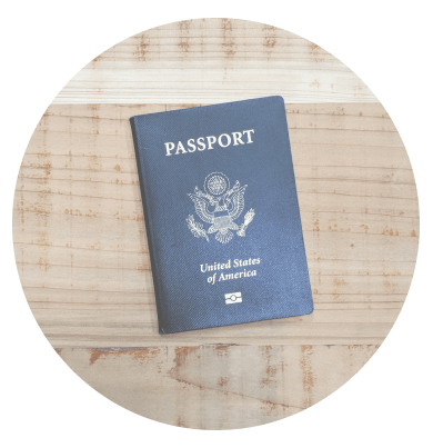 Missions and Outreach