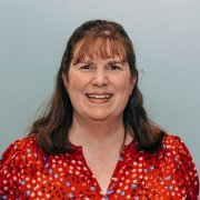Leanne Stauss